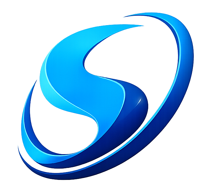 SrankTech Logo