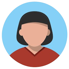 Client Logo : Oak Studio