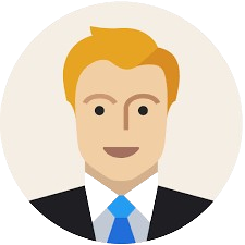 Client Logo : Oak Studio