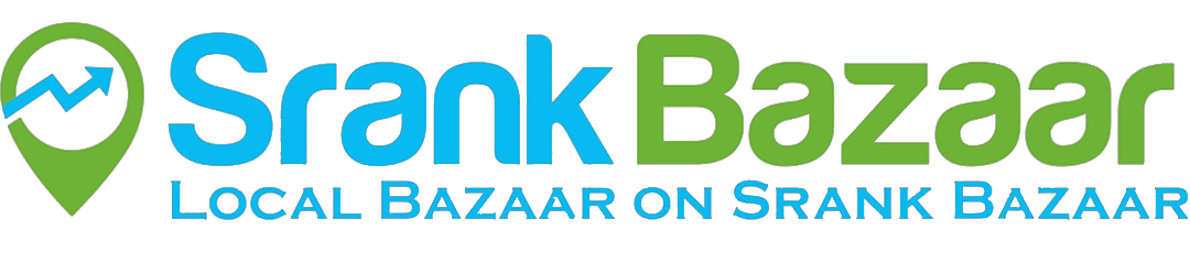 SrankBazaar